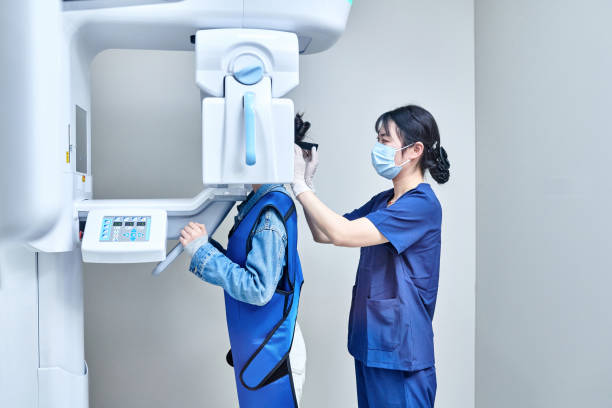 Best Urgent Dental Care for Toothache in Creedmoor, NC