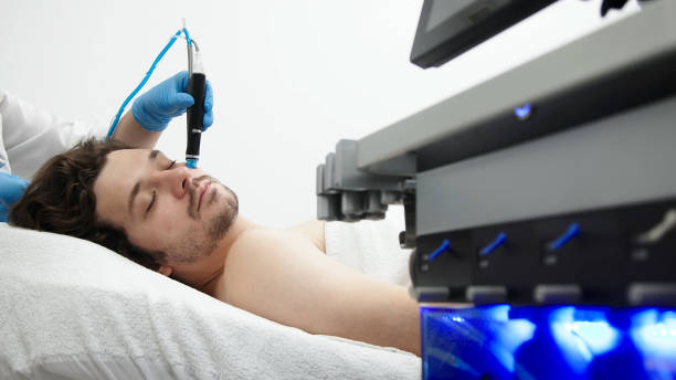 Best Emergency Root Canal Treatment in Creedmoor, NC